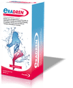 ERADREN 12 BUSTE DA 15 ML
