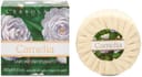 CAMELIA SAPONE PROFUMATO 100 G