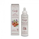 GOJI OLIO VISO CORPO 90 ML