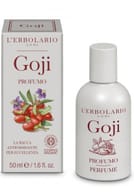 GOJI PROFUMO 50 ML