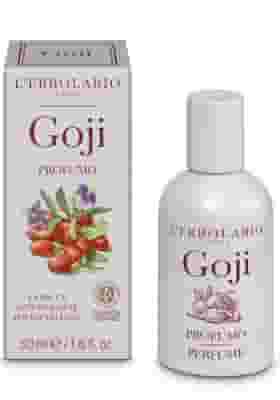 GOJI PROFUMO 50 ML