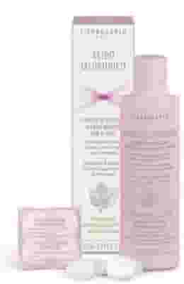 ACIDO IALURONICO LOZIONE DI BELLEZZA RIEQUILIBRANTE VISO PELLI MISTE E GRASSE 200 ML