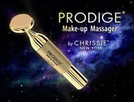 PRODIGE MAKE UP MASSAGER