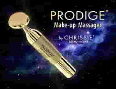 PRODIGE MAKE UP MASSAGER