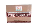 AYUR NORMALIV 60 COMPRESSE 1 G