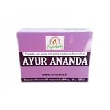 AYUR ANANDA NT 60 COMPRESSE