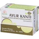 AYUR KANTI 60 COMPRESSE 1 G