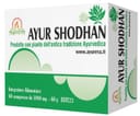 AYUR SHODHAN 60 COMPRESSE 1 G