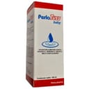 PERLATUSS BABY 150 ML