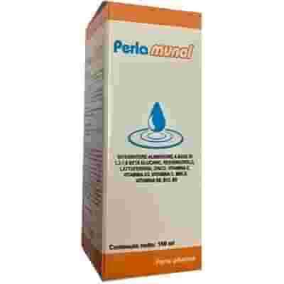 PERLAMUNAL 150 ML