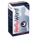 REFLUWARD MENTA 20 BUSTE