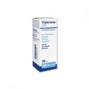 VALERIANA VITI COMPLEX GOCCE 30 ML
