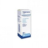 VALERIANA VITI COMPLEX GOCCE 30 ML