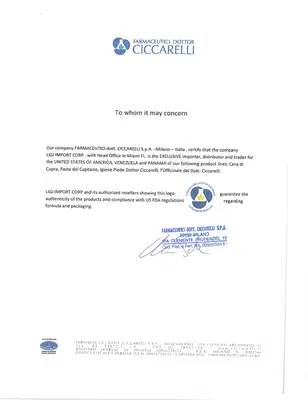 CERA DI CUPRA CREMA DEPILATORIA ASCELLE BIKINI 100 ML CERA DI CUPRA CREMA DEPILATORIA ASCELLE BIKINI 100 ML