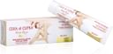 CERA DI CUPRA CREMA DEPILATORIA GAMBE BRACCIA 100 ML