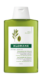 KLORANE SHAMPOO TRATTANTE E RIFLESSANTE ALL'ULIVO 200 ML