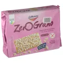 ZEROGRANO CRACKER INTEGRALE 360 G