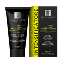NATUR UNIQUE BLACK SKIN EXTREME 150 ML
