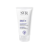 XERIAL 30 CREMA PIEDI 50 ML