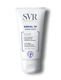 XERIAL 30 CREMA PIEDI 50 ML