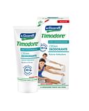 TIMODORE CREMA DEODORANTE 48 ORE 50 ML