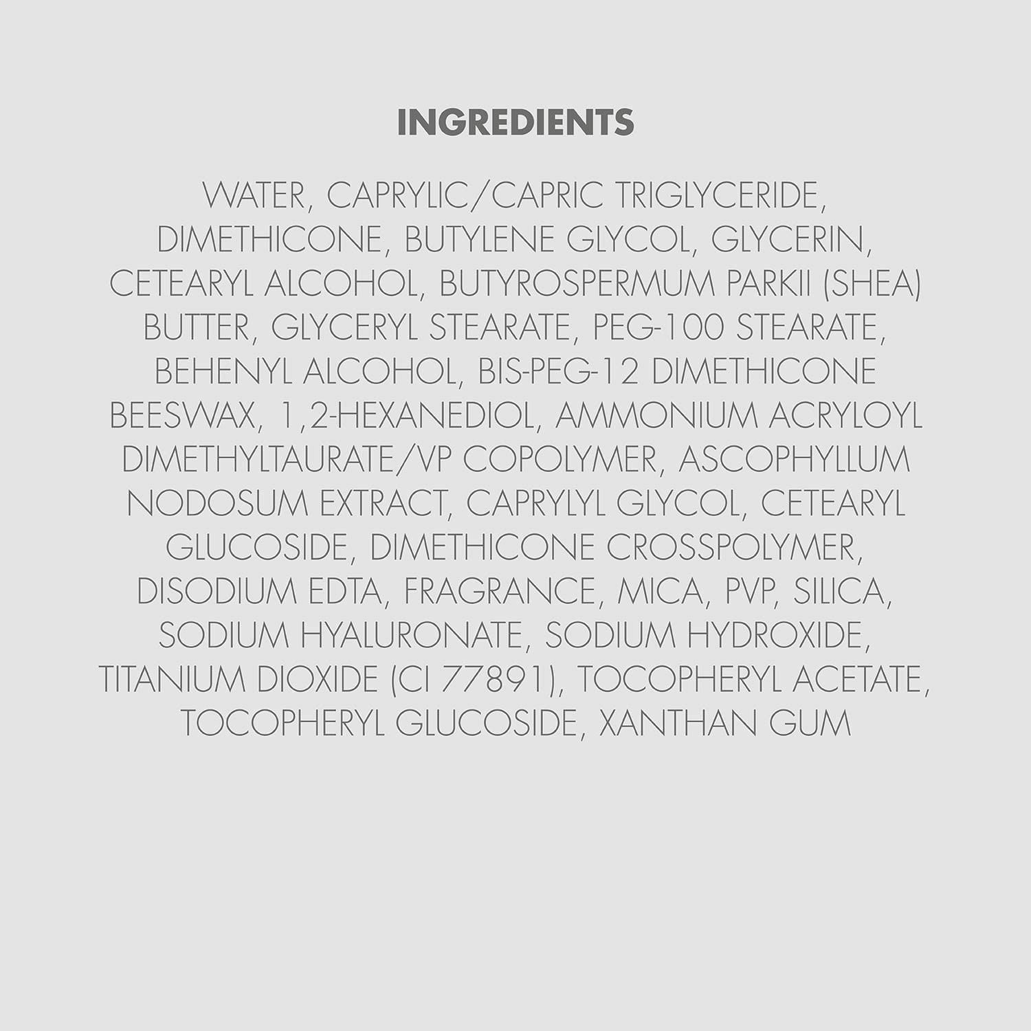 EAU THERMALE AVENE PHYSIOLIFT GIORNO CREMA LEVIGANTE 30 ML