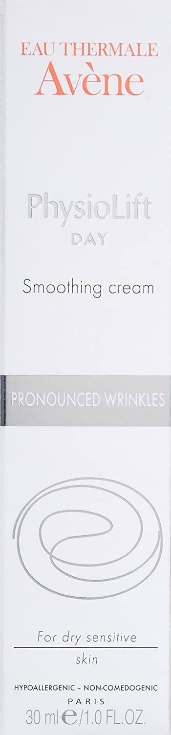 EAU THERMALE AVENE PHYSIOLIFT GIORNO CREMA LEVIGANTE 30 ML