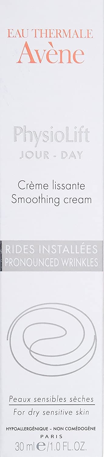 EAU THERMALE AVENE PHYSIOLIFT GIORNO CREMA LEVIGANTE 30 ML