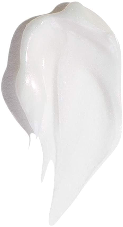 EAU THERMALE AVENE PHYSIOLIFT GIORNO CREMA LEVIGANTE 30 ML