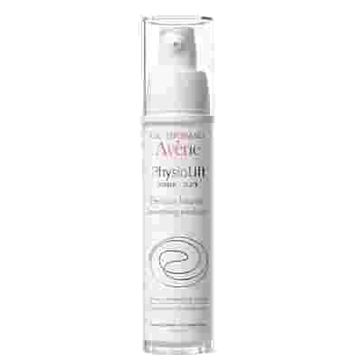 EAU THERMALE AVENE PHYSIOLIFT GIORNO EMULSIONE LEVIGANTE 30 ML