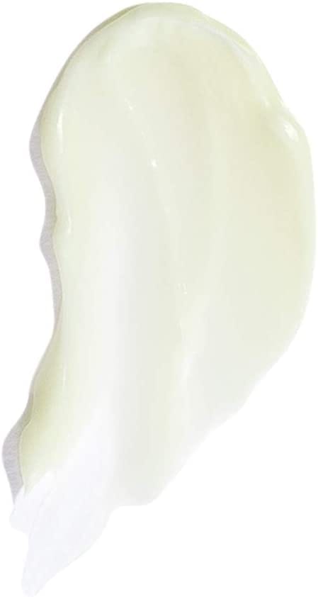 EAU THERMALE AVENE PHYSIOLIFT OCCHI RUGHE BORSE OCCHIALE 15 ML