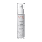 EAU THERMALE AVENE PHYSIOLIFT NOTTE BALSAMO LEVIGANTE RIGENERANTE 30 ML
