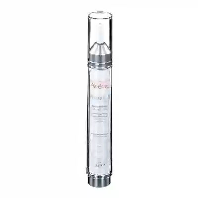EAU THERMALE AVENE PHYSIOLIFT TRATTAMENTO DI PRECISIONE RUGHE PROFONDE 15 ML