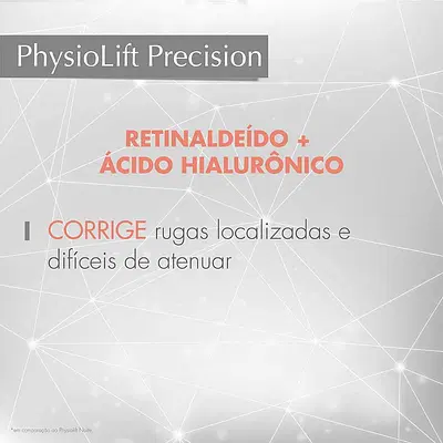 EAU THERMALE AVENE PHYSIOLIFT TRATTAMENTO DI PRECISIONE RUGHE PROFONDE 15 ML EAU THERMALE AVENE PHYSIOLIFT TRATTAMENTO DI PRECISIONE RUGHE PROFONDE 15 ML