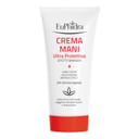 EUPHIDRA CREMA MANI ULTRAPROTETTIVA 75 ML