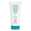 EUPHIDRA CREMA MANI IDRATANTE 75 ML
