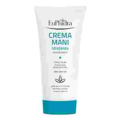 EUPHIDRA CREMA MANI IDRATANTE 75 ML