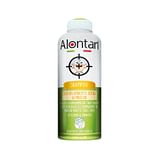 ALONTAN SHAMPOO ANTIPIDOCCHI 200 ML