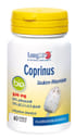 LONGLIFE COPRINUS BIO 60 CAPSULE VEGETALI