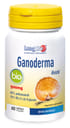 LONGLIFE GANODERMA BIO 60 CAPSULE