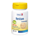 LONGLIFE HERICIUM BIO 60 CAPSULE VEGETALI