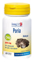 LONGLIFE PORIA BIO 60 CAPSULE VEGETALI