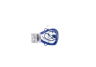 MASCHERINA AEROSOL ADULTI PROFAR