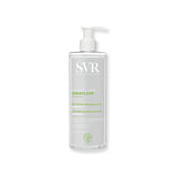 SEBIACLEAR EAU MIC 400 ML