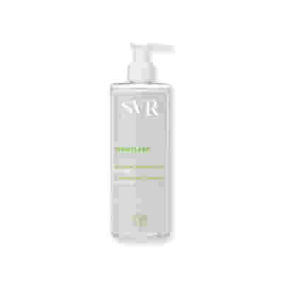 SEBIACLEAR EAU MIC 400 ML