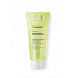 SEBIACLEAR GEL MOUSS 200 ML