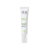 SEBIACLEAR CICAPEEL 15 ML