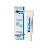 ALUNEB GEL NASALE 10 ML