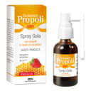GOLASEPT PROPOLI BABY SPRAY GOLA 30 ML