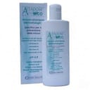 ALTADOSE MICO SHAMPOO DOCCIA 200 ML